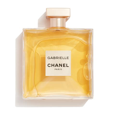 buy gabrielle chanel perfume|chanel gabrielle perfume buy online.